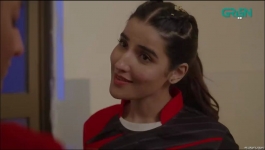 22 Qadam - Episode 22